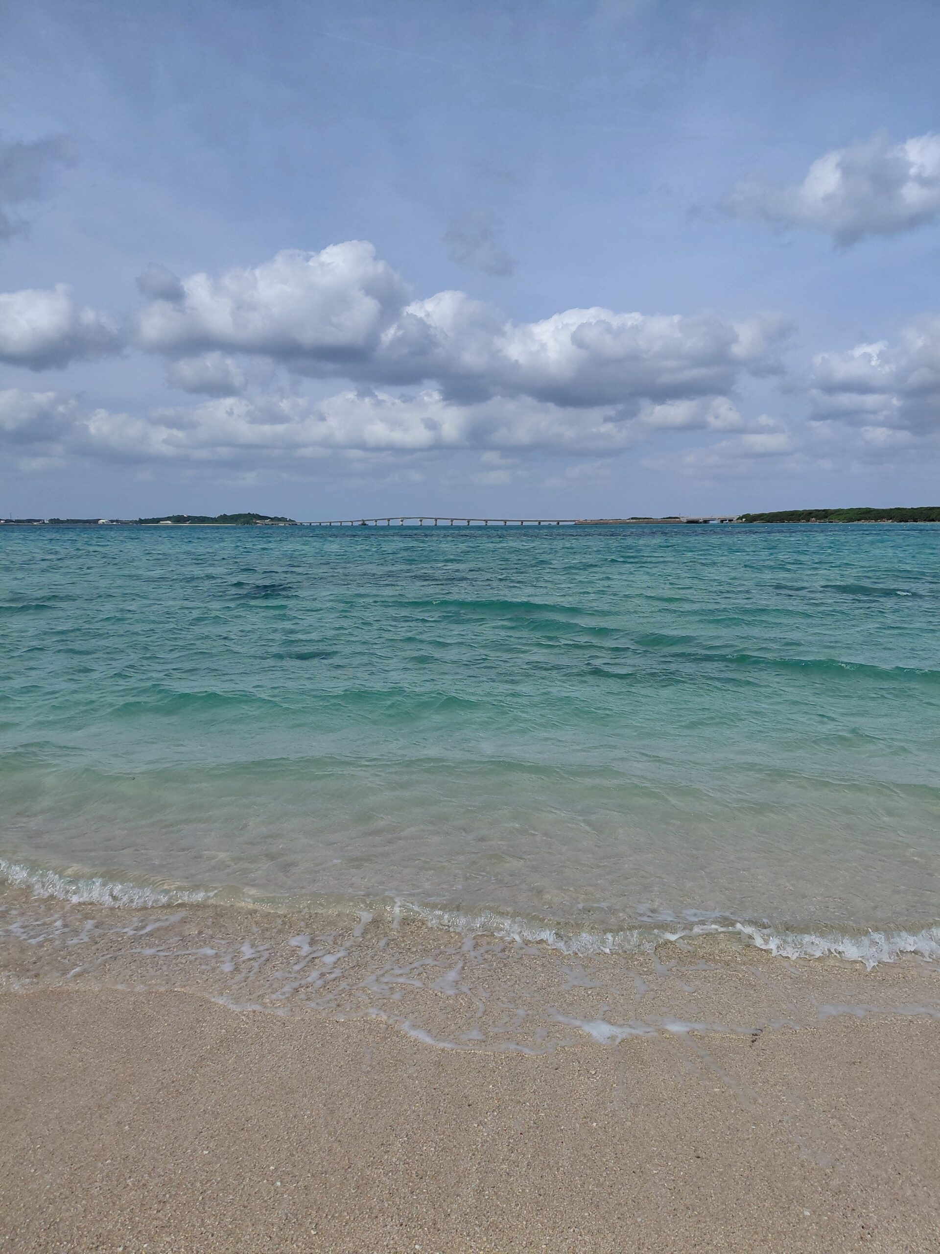 下町から知恵と元気を出して